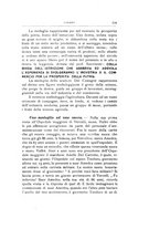 giornale/VEA0007457/1905/unico/00000599