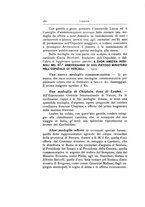 giornale/VEA0007457/1905/unico/00000600