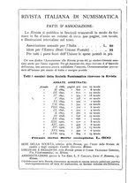 giornale/VEA0007457/1905/unico/00000656