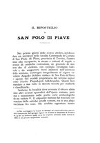 giornale/VEA0007457/1906/unico/00000017