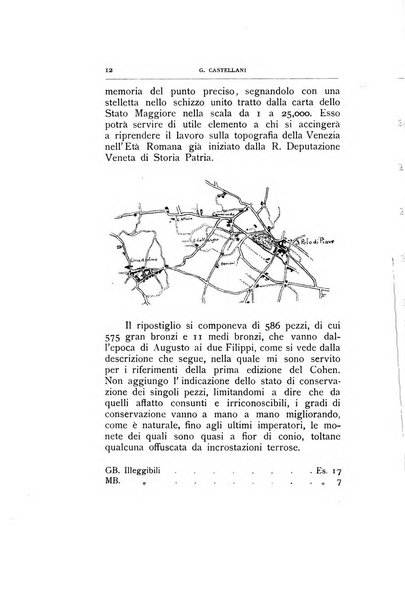 Rivista italiana di numismatica e scienze affini