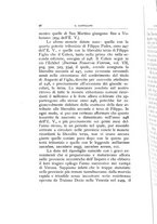 giornale/VEA0007457/1906/unico/00000034