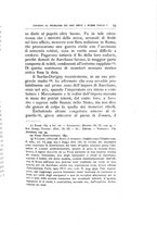 giornale/VEA0007457/1906/unico/00000059