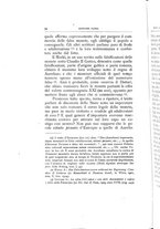 giornale/VEA0007457/1906/unico/00000060