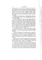 giornale/VEA0007457/1906/unico/00000078