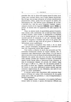 giornale/VEA0007457/1906/unico/00000080