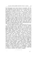 giornale/VEA0007457/1906/unico/00000081