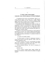 giornale/VEA0007457/1906/unico/00000082