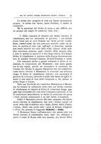 giornale/VEA0007457/1906/unico/00000083