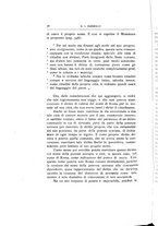 giornale/VEA0007457/1906/unico/00000084