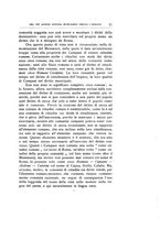 giornale/VEA0007457/1906/unico/00000085