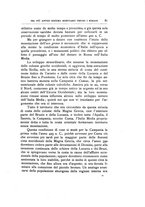 giornale/VEA0007457/1906/unico/00000089