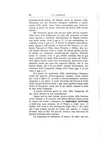 giornale/VEA0007457/1906/unico/00000090