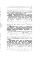 giornale/VEA0007457/1906/unico/00000091