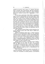 giornale/VEA0007457/1906/unico/00000092