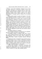 giornale/VEA0007457/1906/unico/00000093