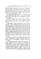 giornale/VEA0007457/1906/unico/00000095