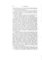 giornale/VEA0007457/1906/unico/00000096