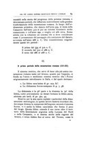 giornale/VEA0007457/1906/unico/00000097