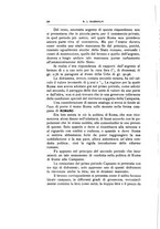 giornale/VEA0007457/1906/unico/00000100