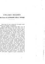 giornale/VEA0007457/1906/unico/00000103