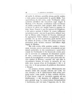 giornale/VEA0007457/1906/unico/00000106