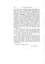 giornale/VEA0007457/1906/unico/00000108