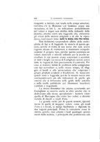 giornale/VEA0007457/1906/unico/00000110