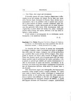 giornale/VEA0007457/1906/unico/00000120