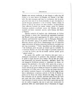 giornale/VEA0007457/1906/unico/00000122