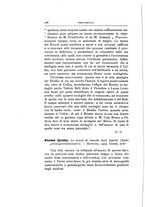 giornale/VEA0007457/1906/unico/00000124