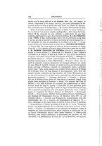 giornale/VEA0007457/1906/unico/00000132