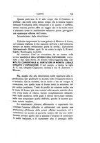 giornale/VEA0007457/1906/unico/00000141