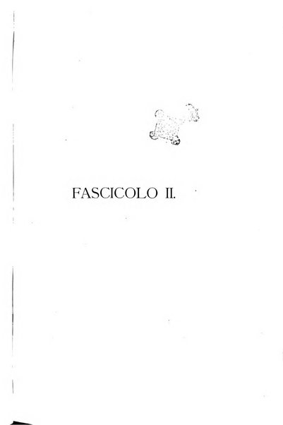 Rivista italiana di numismatica e scienze affini