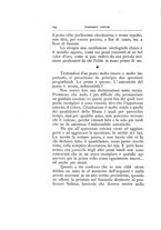 giornale/VEA0007457/1906/unico/00000156