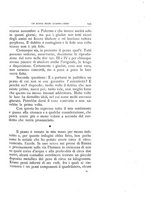 giornale/VEA0007457/1906/unico/00000157