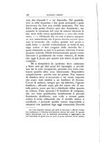 giornale/VEA0007457/1906/unico/00000158