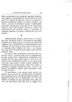 giornale/VEA0007457/1906/unico/00000159