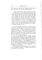 giornale/VEA0007457/1906/unico/00000160