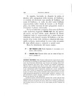 giornale/VEA0007457/1906/unico/00000164