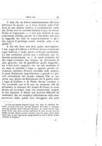 giornale/VEA0007457/1906/unico/00000165