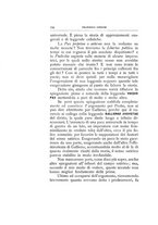 giornale/VEA0007457/1906/unico/00000166