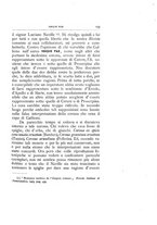 giornale/VEA0007457/1906/unico/00000167