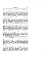 giornale/VEA0007457/1906/unico/00000169