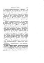 giornale/VEA0007457/1906/unico/00000173