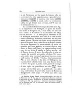 giornale/VEA0007457/1906/unico/00000174