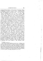 giornale/VEA0007457/1906/unico/00000175