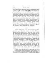 giornale/VEA0007457/1906/unico/00000176