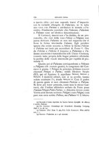 giornale/VEA0007457/1906/unico/00000182