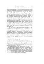 giornale/VEA0007457/1906/unico/00000185